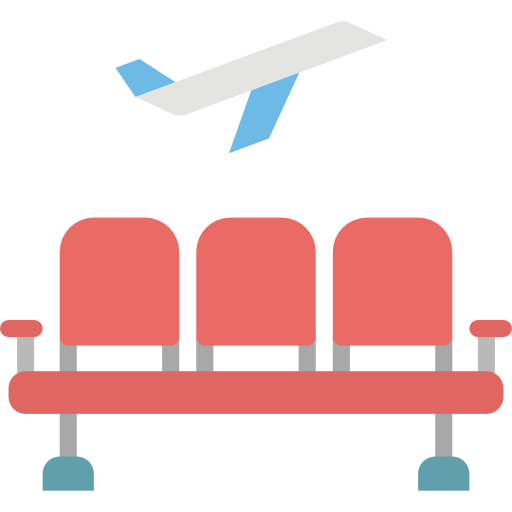Accessible Rooftop Terrace