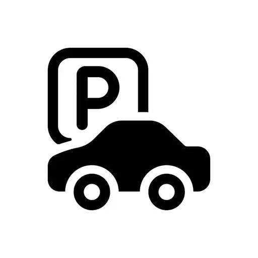 Ample Parking Space
