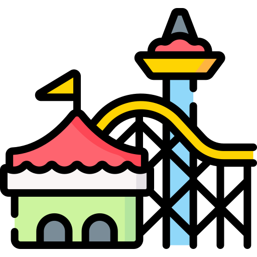 Amusement Park