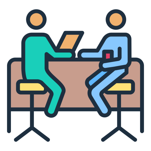 Co-working Spaces