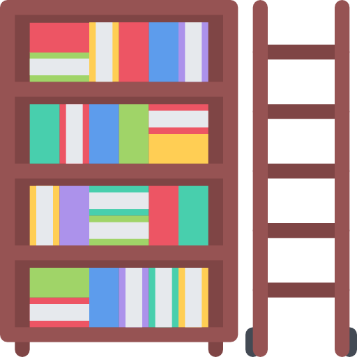 Fashion Library