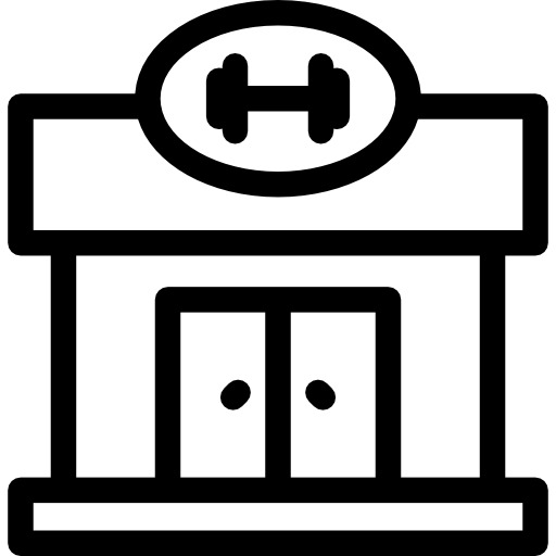Fitness Studio