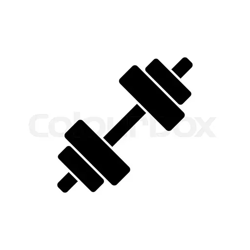 Fitness Zone