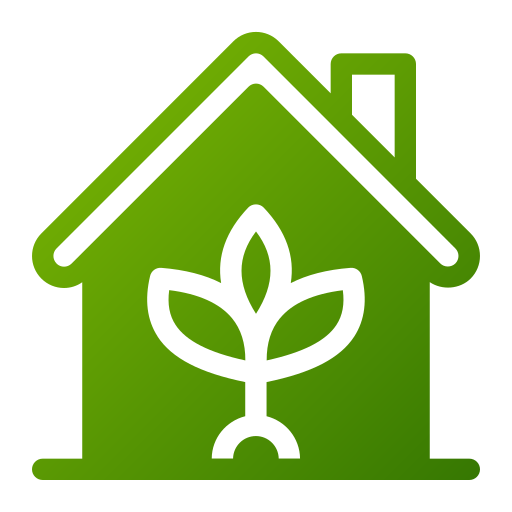 Green Areas