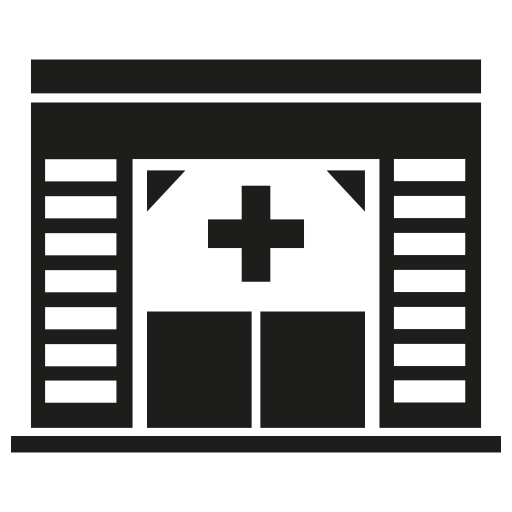 Health and Wellness Centre