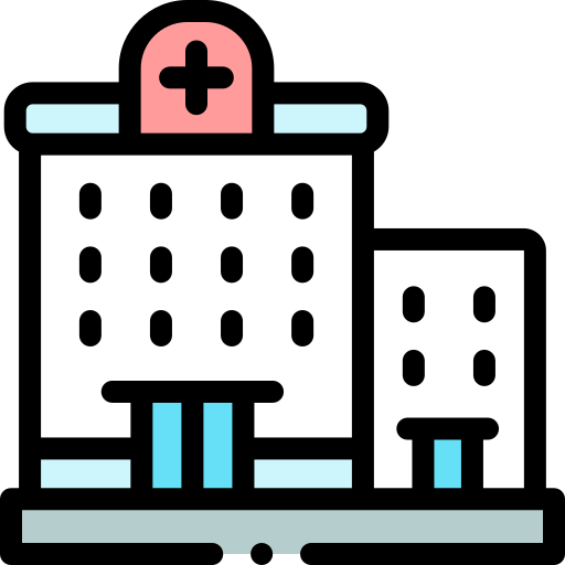 Health Care Centre