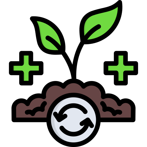 Health Gardens