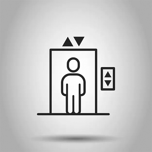High-Speed Elevators