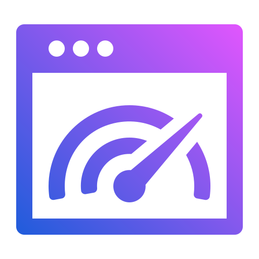 High-Speed Internet
