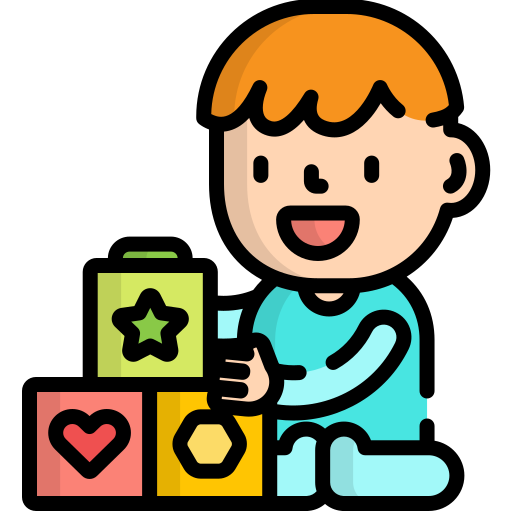 Kids Zone