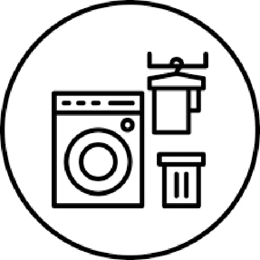 Laundry Services