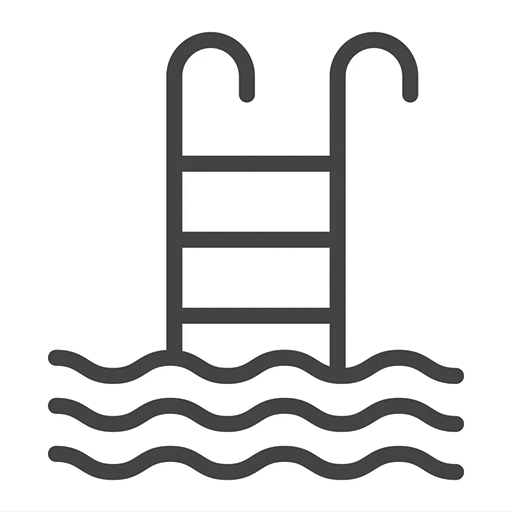 Leisure Pool