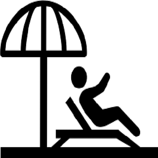 Leisure Space