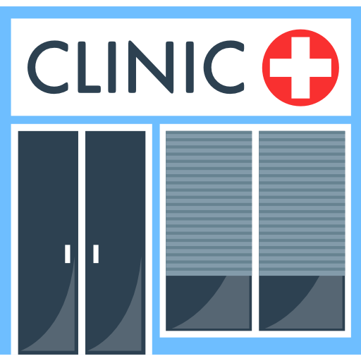 Medical Clinics