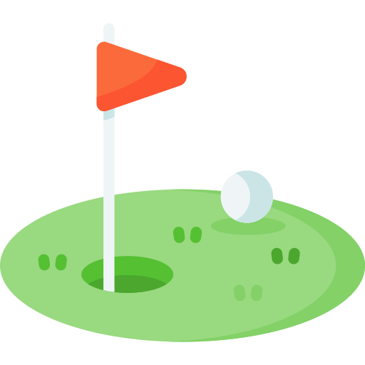 Mini Golf