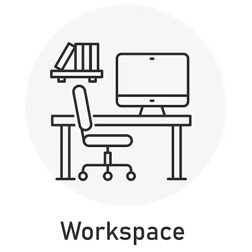 Office Facilities