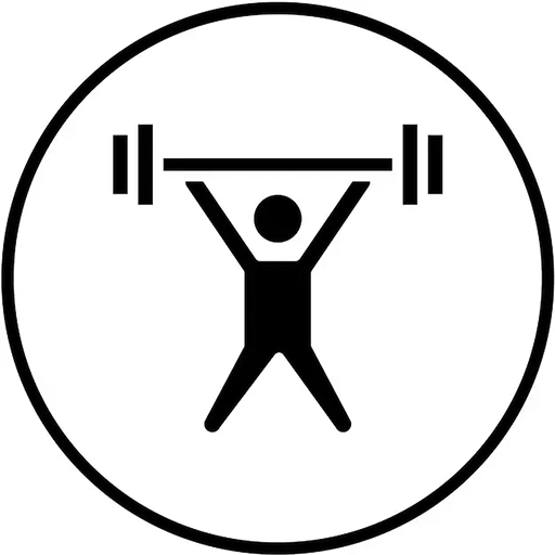 Outdoor Fitness