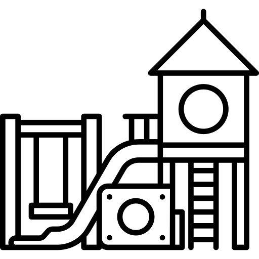 Play Areas