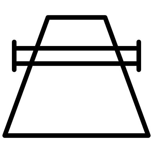 Recreational Facilities