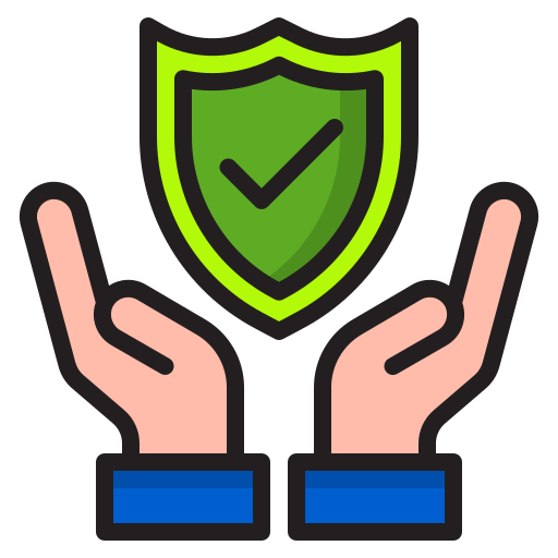 Security and Safety
