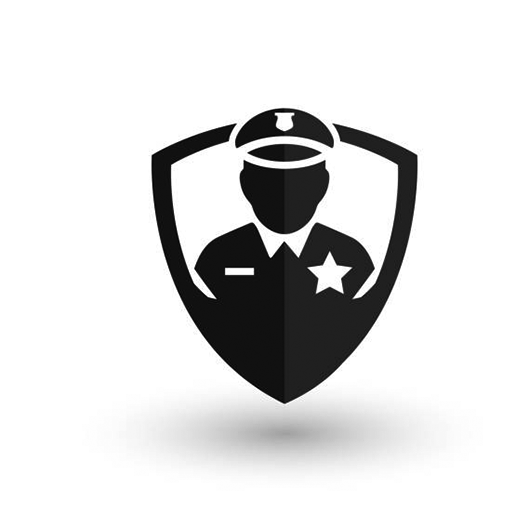 Security Services