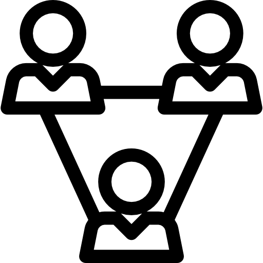 Social Areas
