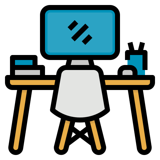 Workspace Facilities