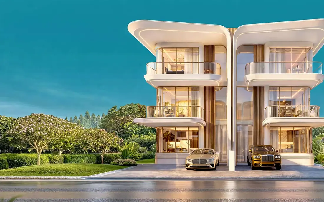 Al Rowaiyah