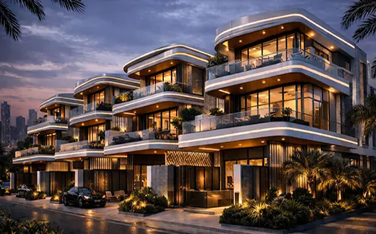 Al Rowaiyah