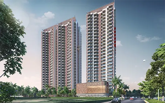 Greater Noida Sector 1
