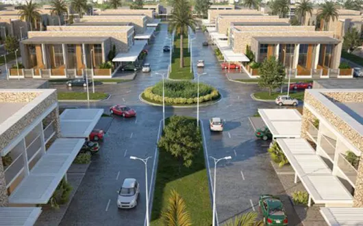 Wadi Al Safa