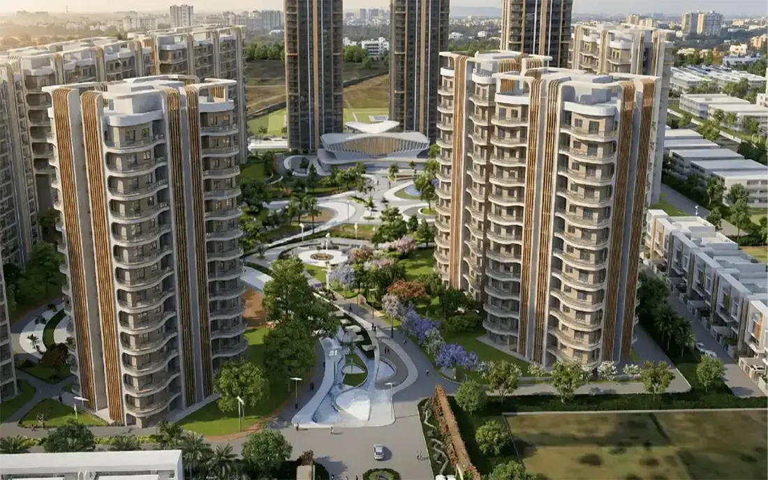Manesar