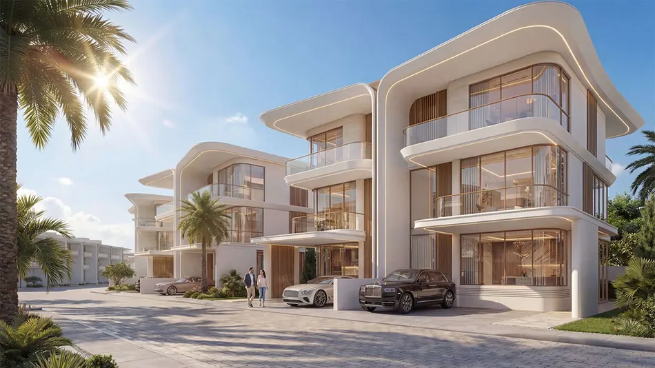 Al Rowaiyah