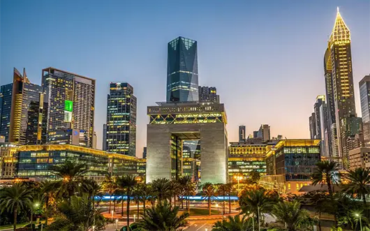 DIFC