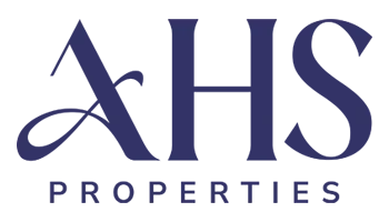 AHS Properties