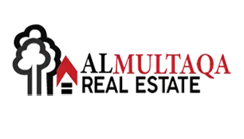 Al Multaqa  Real Estate