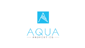 Aqua Properties