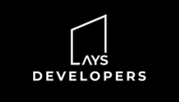 AYS Property Development