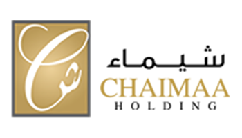 Chaimaa Holding
