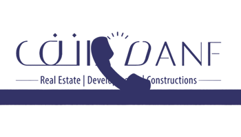DANF Group