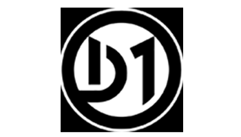 District One