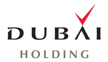 Dubai Holding