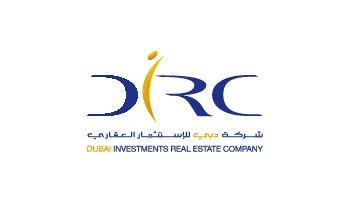 Dubai Investments