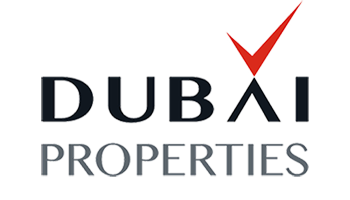 Dubai Properties