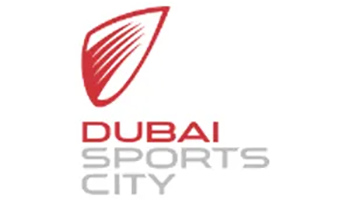 Dubai Sports City