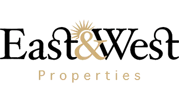 East & West Properties