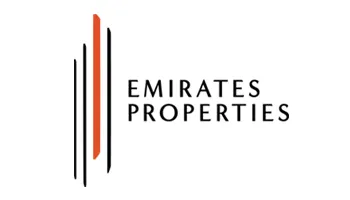 Emirates Properties