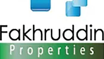 Fakhruddin Properties