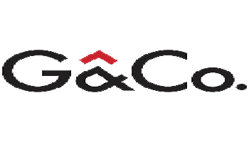 G and Co Group
