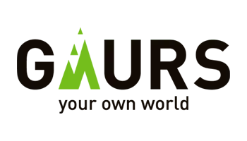 Gaurs Group